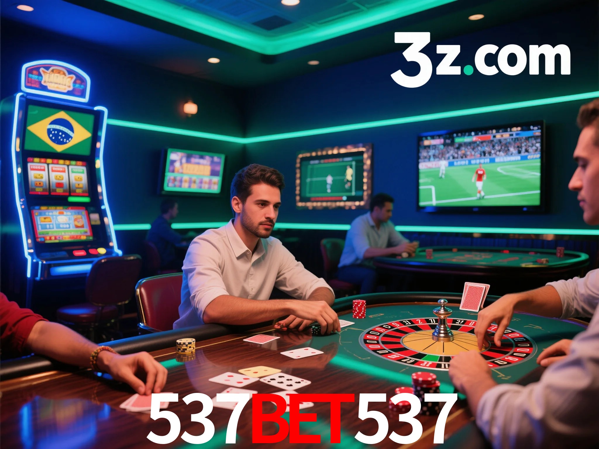 gold frontier jackpots game image