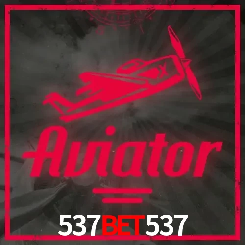 aviator game image